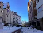 Discover Ifrane and Azrou on Morocco tours